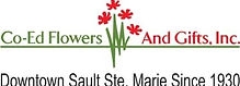 Coed Flowers.jpg